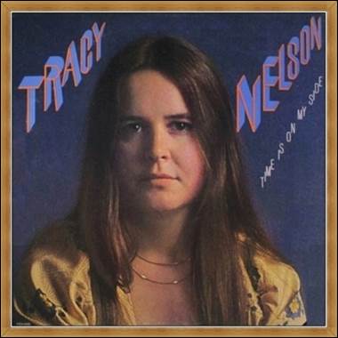 A person with long brown hair

Description automatically generated