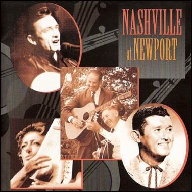 A collage of a person playing a guitar

Description automatically generated