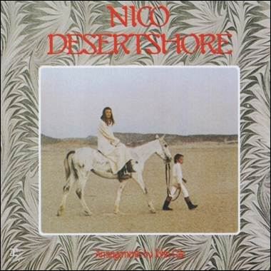 A person riding a horse with a child
Description automatically generated