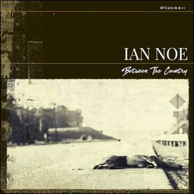 A cover of a album

Description automatically generated