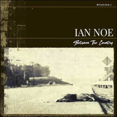 A cover of a album

Description automatically generated