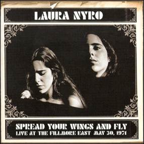 A cover of a album
Description automatically generated