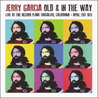 A collage of a person
Description automatically generated