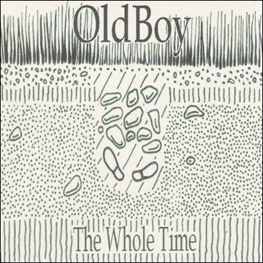 A drawing of a cross section of a body

Description automatically generated