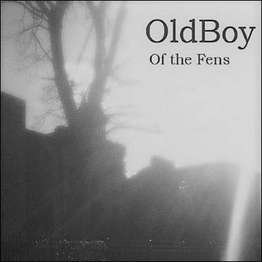 A tree in the fog

Description automatically generated