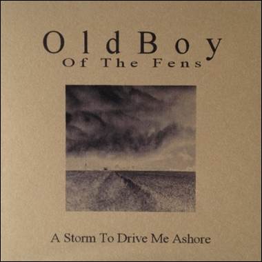 A cover of a album

Description automatically generated