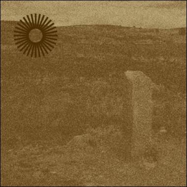 A landscape with a sun

Description automatically generated with medium confidence