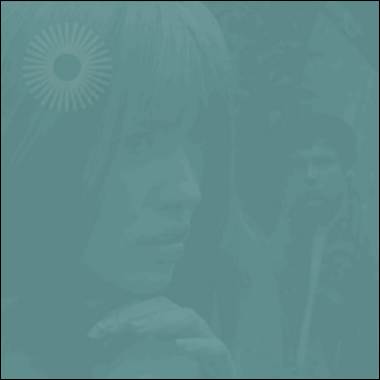 A person with her hands together

Description automatically generated