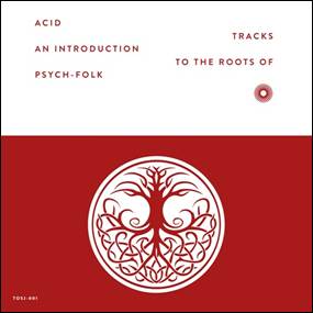A red and white cover with a tree in a circle

AI-generated content may be incorrect.
