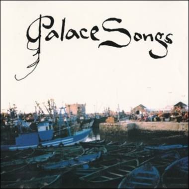 A group of boats in a harbor
Description automatically generated