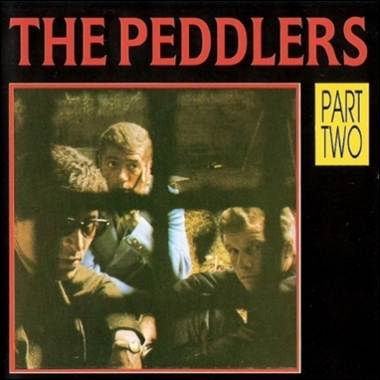 A group of men behind a window
Description automatically generated