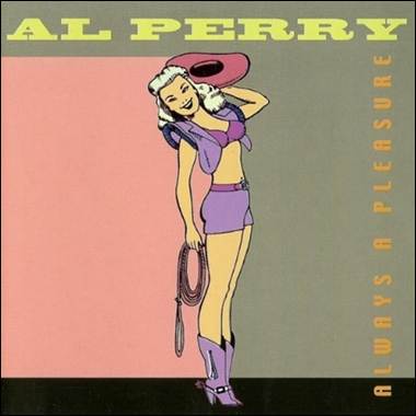 A person in a cowboy outfit
Description automatically generated