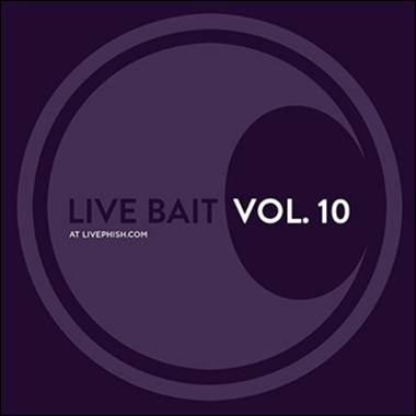 A purple circle with white text

Description automatically generated