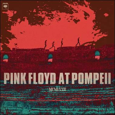 A cover of a album

AI-generated content may be incorrect.