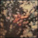 A blurry image of a person in the sky

Description automatically generated