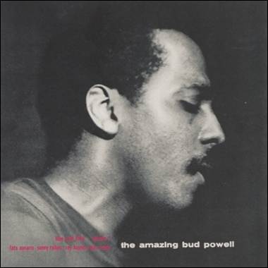 A person with a mustache
Description automatically generated