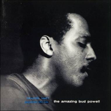 A close-up of a person's face
Description automatically generated