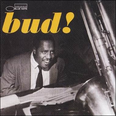 A person in a suit and tie
Description automatically generated