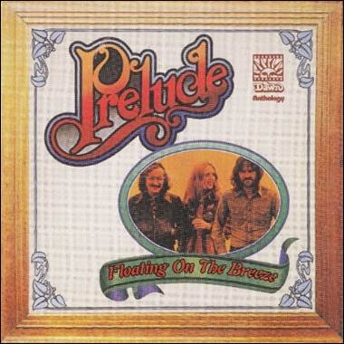 A wooden frame with a picture of a group of men
Description automatically generated