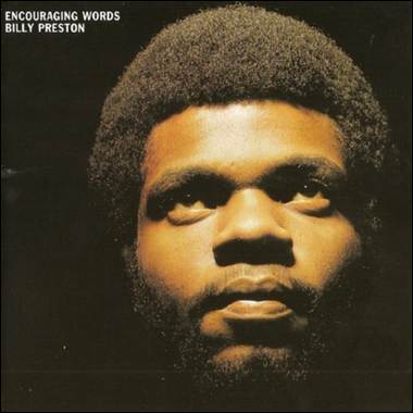 A person with a beard

Description automatically generated