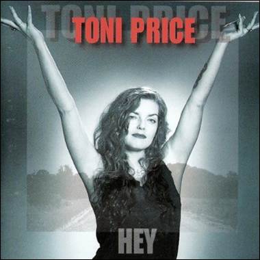 A person with her arms up
Description automatically generated