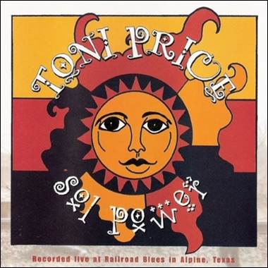 A cover of a cd
Description automatically generated