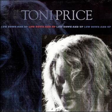 A cover of a cd album
Description automatically generated