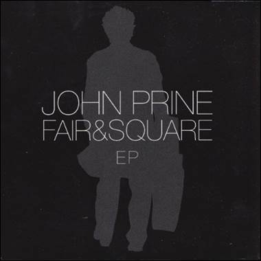 A black and white cover with text

Description automatically generated