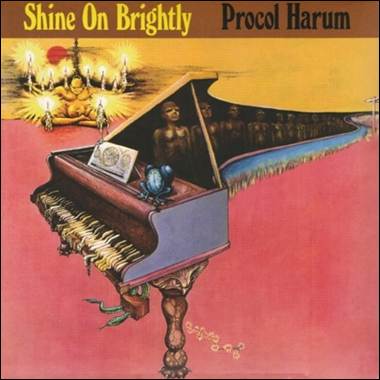 A cover of a music album
Description automatically generated