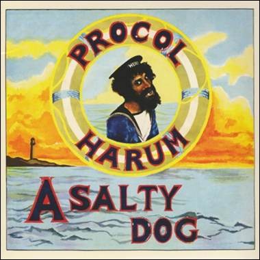 A poster of a person in a hat
Description automatically generated