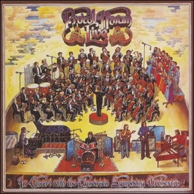 A group of people playing instruments
Description automatically generated