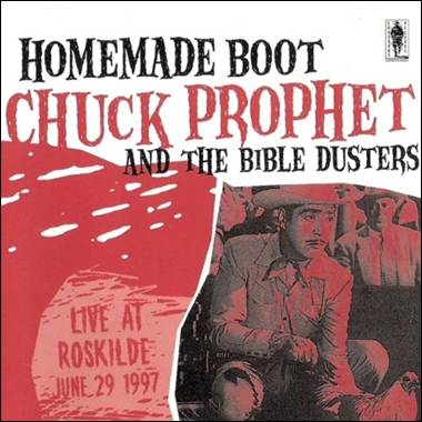 A cd cover of a movie

Description automatically generated