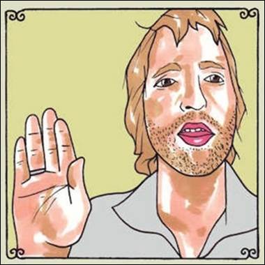 A person with his hand up

Description automatically generated