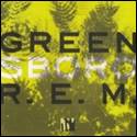 A yellow and black cover

Description automatically generated
