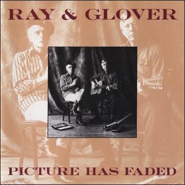 A cover of a cd album

Description automatically generated