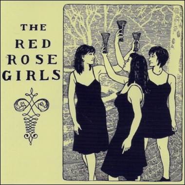 A group of women holding cups

Description automatically generated