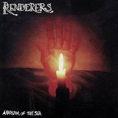 A hand with a candle in the background

Description automatically generated