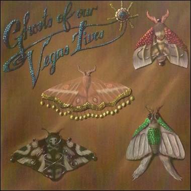 A group of insects with different designs

Description automatically generated with medium confidence