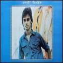 A cover of a album

Description automatically generated