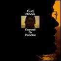 A person's profile with a picture of a person's face
Description automatically generated