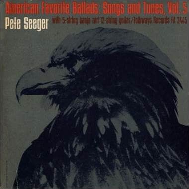 A cover of a cd

Description automatically generated