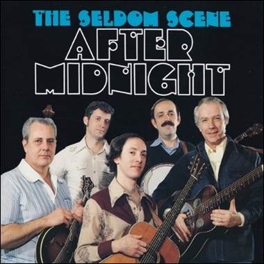 A group of men holding guitars

Description automatically generated