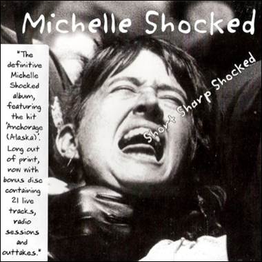 A person with her mouth open

Description automatically generated