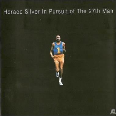 A person running on a black cover

Description automatically generated