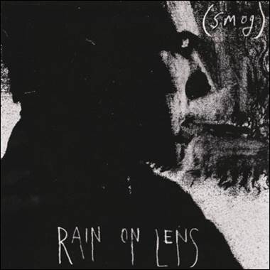 A black and white cover of a person

Description automatically generated