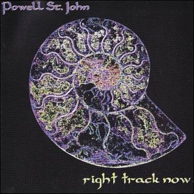 A purple and white spiraled shell

Description automatically generated with medium confidence