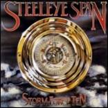 A cover of a cd

Description automatically generated