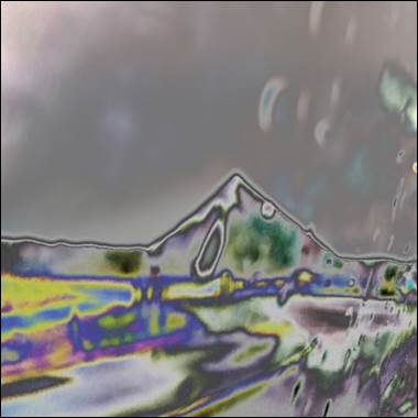 A close-up of a mountain

Description automatically generated