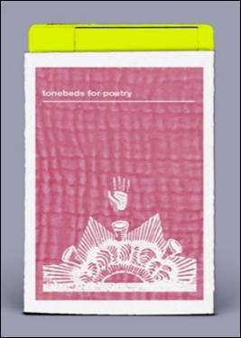 A pink and white book cover

Description automatically generated