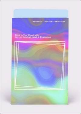 A close-up of a book

Description automatically generated